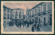 Foggia Città Prefettura Cartolina VK0613 - Foggia