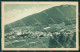 Trento Folgaria Cartolina VK0640 - Trento