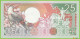 Voyo SURINAM 25 Gulden 1988 P132b B518b AG UNC - Suriname