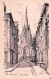 St Mary's OXFORD - Illustrator 1951 - Oxford
