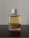 Diorella Dior - Miniature Bottles (without Box)