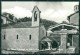 Arezzo La Verna Santa Maria Degli Angeli FG Foto Cartolina KB5157 - Arezzo