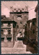 Rovigo Città Foto FG Cartolina ZF1422 - Rovigo