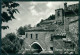 Arezzo La Verna Santuario FG Foto Cartolina KB5158 - Arezzo