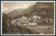 Aosta Chatillon Foto Cartolina ZQ5000 - Aosta