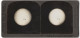 Stereo-Fotografie Keystone View Co., Meadville, Die Sonne, Durch 40 Zölliges Teleskop Des Yerkes-Observatorium  - Fotos Estereoscópicas