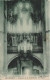12-Rodez  Intérieur De La Cathédrale, Les Orgues - Rodez