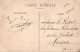 N°257 W -cpa Fontenoy En Moselle -le Monument- - Other & Unclassified