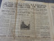 WW1 / JOURNAL DE GUERRE / EXCELSIOR / RETRAITE ALLEMANDE 1918 / ORIGINAL 1918 - Dokumente