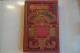 Voyages Extraordinaire Par Jules Verne Aventures Du Capitaine Hatteras Au Pôle Nord - Hetzel - Très Bon état - 1801-1900