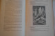 Delcampe - Voyages Extraordinaire Par Jules Verne Aventures Du Capitaine Hatteras Au Pôle Nord - Hetzel - Très Bon état - 1801-1900