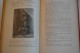 Delcampe - Voyages Extraordinaire Par Jules Verne Aventures Du Capitaine Hatteras Au Pôle Nord - Hetzel - Très Bon état - 1801-1900