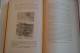 Delcampe - Voyages Extraordinaire Par Jules Verne Aventures Du Capitaine Hatteras Au Pôle Nord - Hetzel - Très Bon état - 1801-1900