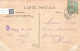 METIRES - Paysans - Denoisillage - Carte Postale Ancienne - Landbouwers