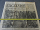 WW1 / JOURNAL DE GUERRE / POILUS / ARMEE US / ORIGINAL 1918 - 1914-18