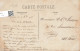 MILITARIA - Régiments - Honneur Et Patrie - 108e Régiments - 11e Compagnie - Carte Postale Ancienne - Regimente