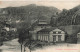 FRANCE - Madières - Usine Hydro éléctrique - Animé - Carte Postale Ancienne - Autres & Non Classés