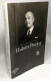 Hubert Pierlot. 1883-1963 + Cahier Biographique - Biographie