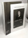 Hubert Pierlot. 1883-1963 + Cahier Biographique - Biographien