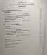 Delcampe - Hubert Pierlot. 1883-1963 + Cahier Biographique - Biografía