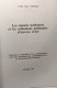 Les Musées Nationaux Et Les Collections Nationales D'oeuvres D'art Rapport Public Particulier - Février 1997 - Art