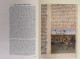 Delcampe - Die Bilder Der Grandes Chroniques De France Fouquet. - Other & Unclassified