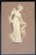 Lot De 3 Cpa Illustrées -- Wedgewood Figuren & Gruppen -- Meissner & Buch éditeurs Leiozig Künstler Postkarten  STEP116 - Other & Unclassified