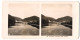 Stereo-Fotografie NPG, Berlin, Ansicht Bad Ems, Blick Lahn Aufwärts Nach Der Stadt  - Stereoscopic