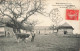 FRANCE - Saint Saire - Ferme Entourant Le Vieux Domaine De Cantecoq - Carte Postale Ancienne - Andere & Zonder Classificatie