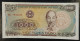 VIETNAM 1000 DONG Year 1988 P106a UNC - Viêt-Nam