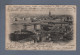 CPA - 31 - Toulouse - Vue Générale Prise De L'Hôpital De La Grave - Circulée En 1903 - Toulouse