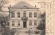 BELGIQUE - Nederbrakel - Vue Générale D'une Villa - Carte Postale Ancienne - Brakel