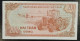 VIETNAM 200 DONG Year 1987 P100a UNC - Vietnam