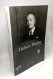 Hubert Pierlot. 1883-1963 + Cahier Biographique - Biographie