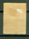 Grèce  PA 19  *  Second Choix   - Unused Stamps