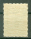 Grèce  PA 15  * *  TB  - Unused Stamps