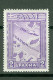 Grèce  PA 17  * *   TB  - Unused Stamps