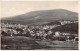 Braunlage I. H..- Adamsblick Gelaufen 1930 - Braunlage