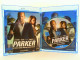 Parker [Blu-ray] - Sonstige Formate