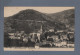 CPA - 07 - Vals-les-Bains - Vue Générale - Circulée En 1926 - Vals Les Bains