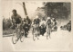 CYCLISME GRAND PRIX DE BOULOGNE 1949 : LES 3 ECHAPEES ...... - Radsport