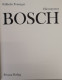 Hieronymus Bosch. - Andere & Zonder Classificatie