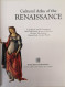 Cultural Atlas Of The Renaissance. - Altri & Non Classificati