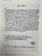 Delcampe - Acta Pontificum. Exempla Scriptuarrum Fasciculus III: - Sonstige & Ohne Zuordnung