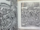 Delcampe - Blockbücher Des Mittelalters : Bilderfolgen Als Lektüre ; Gutenberg-Museum, Mainz, 22. Juni 1991 Bis 1. Sept - Otros & Sin Clasificación