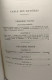 Delcampe - Mes Mémoires --- TOME II Mes Audaces - Agadir... 1909-1912 (1943) + TOME III Clairvoyance Et Force D'âme Dans Les épreuv - Biographien