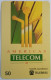 Brazil 50 Units - Americas Telecom - Brazilië