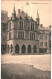 CPA Carte Postale  Luxembourg  Echternach   Hôtel De Ville  VM79803 - Echternach