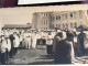 Delcampe - Joli Lot Photos Missionnaires Religion Colonies . Djibouti Cambodge Congo ? Annotées Au Dos . 1934 / 35 - Afrika