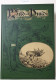 Wild Und Hund : Reprint : 5. Jahrgang : 1899 : Nr. 1 - 52 : In Einem Band : - Andere & Zonder Classificatie